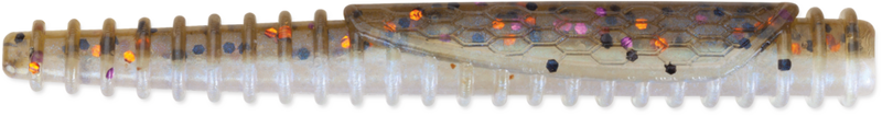 blt goby