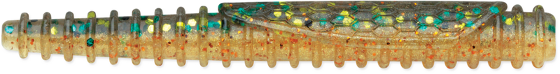 blt perch