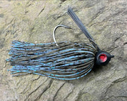 bluecraw