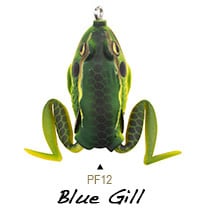 bluegill