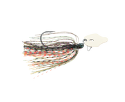 bluegill