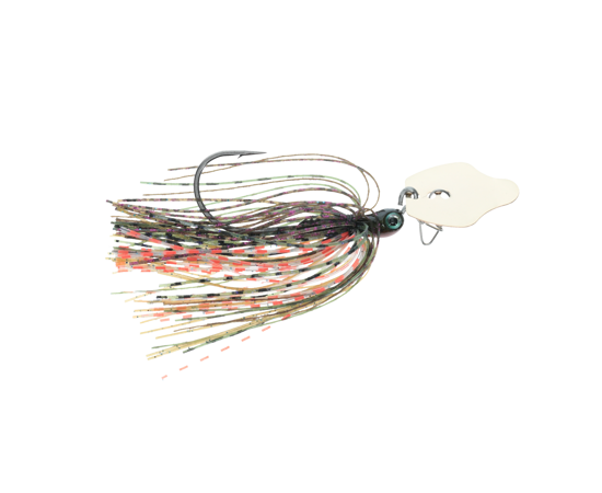 bluegill