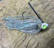 bluegill