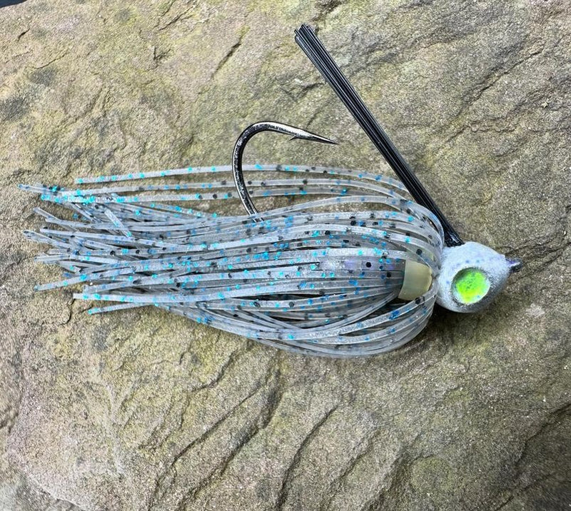bluegill
