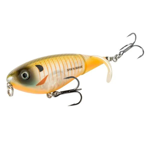 bluegillfry
