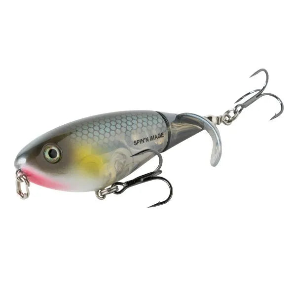 blueshad