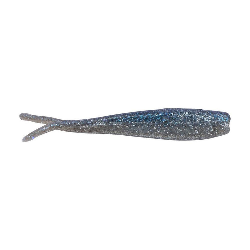 blueshiner