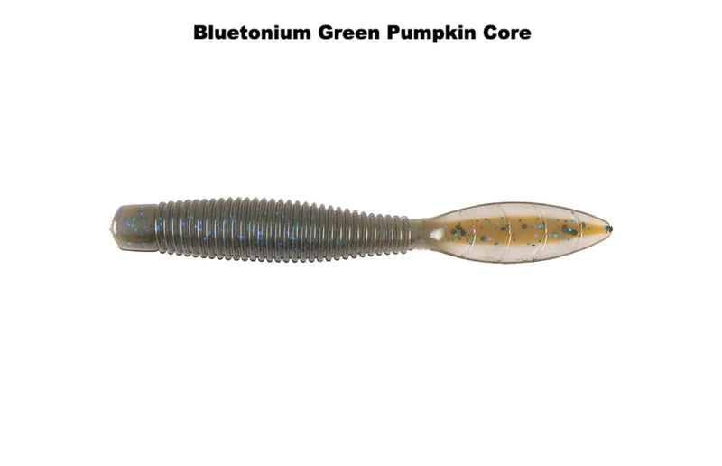 bluetonium