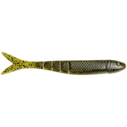 bm4.5-46_blademinnow_greenpumpkin_sideright