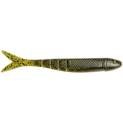 bm4.5-46_blademinnow_greenpumpkin_sideright