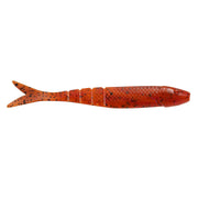 bm4.5-900_blademinnow_firecraw_main