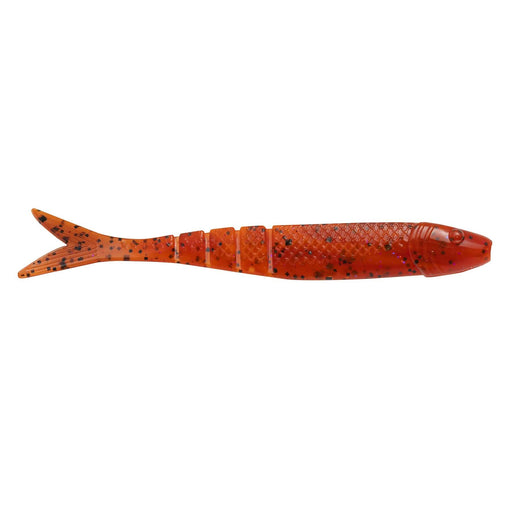 bm4.5-900_blademinnow_firecraw_main