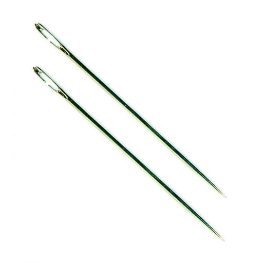 bn (1)