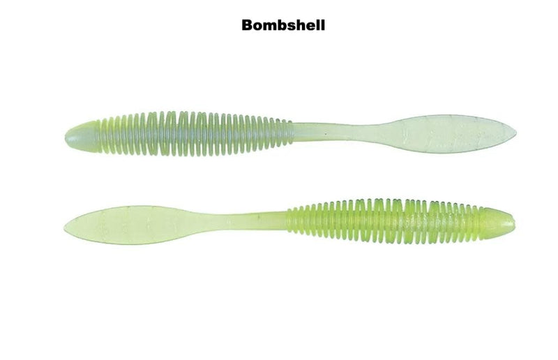 bombshell_db2511fc-307f-4343-be47-1d0040f37e99_1080x