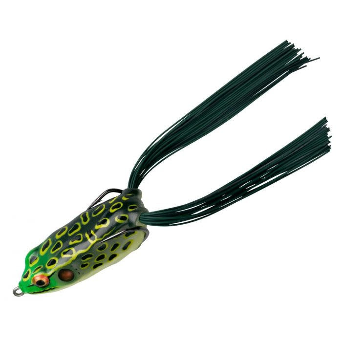 Booyah Pad Crasher 1/2 oz