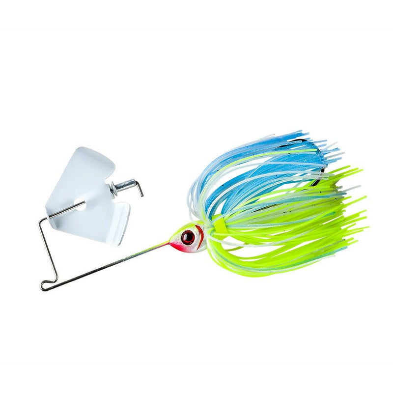 Booyah Pond Magic Buzzbait
