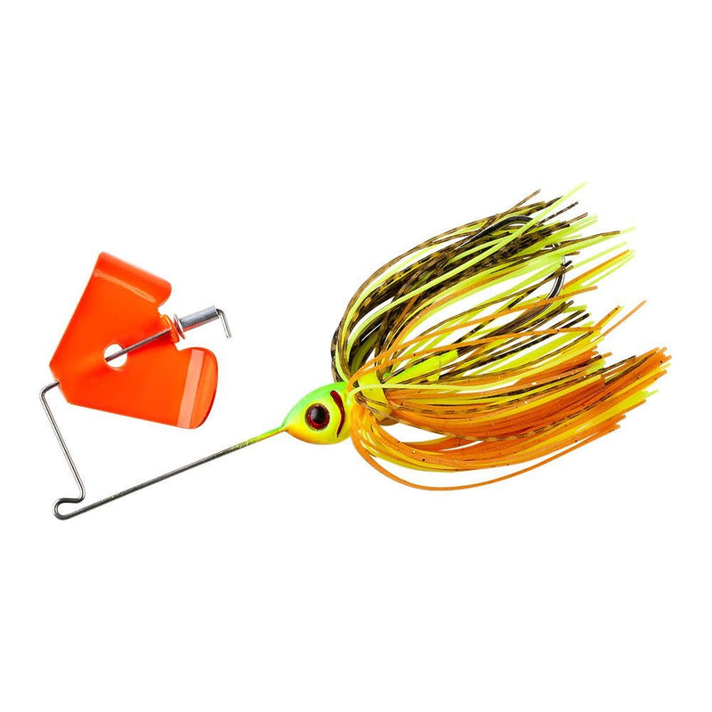 Booyah Pond Magic Buzzbait