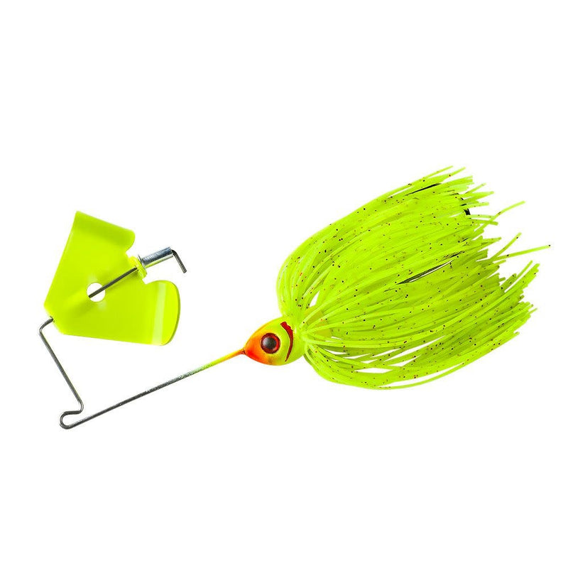 Booyah Pond Magic Buzzbait
