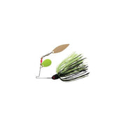Booyah Pond Magic Spinnerbait Hornet