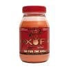 borx orange