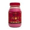 borx pink