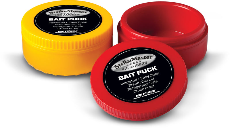 BP_1_Red_Yellow_Lid Off