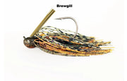 brewgill_1080x