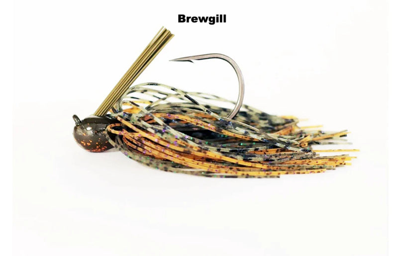 brewgill_1080x