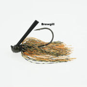 brewgill