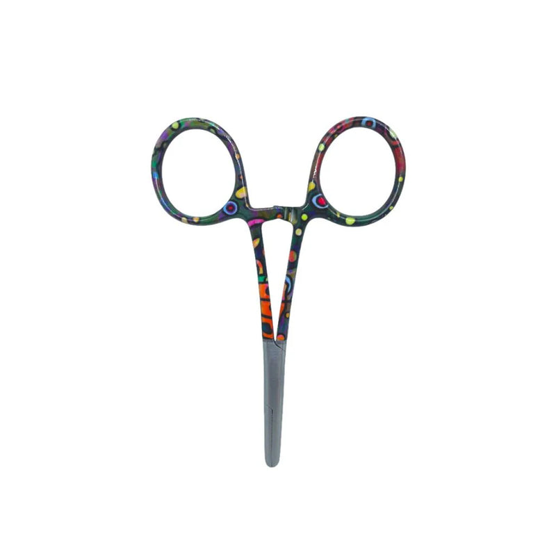 FisheWear Brookie Forceps