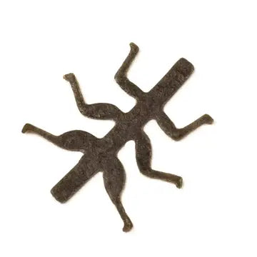 Brown-3_360x