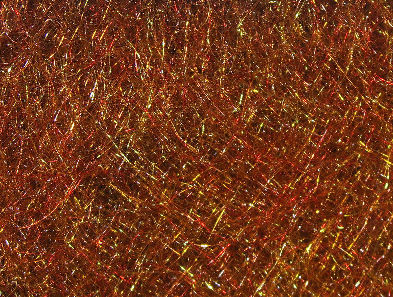 brown stone