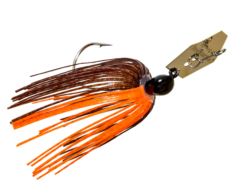 Z-man Original Chatterbait