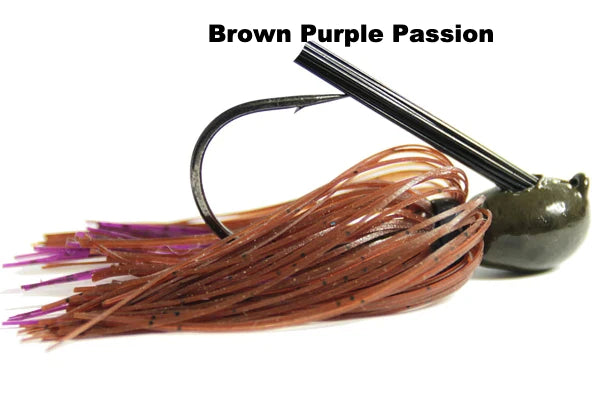 brownpurplepassion