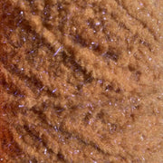 browntroutroe