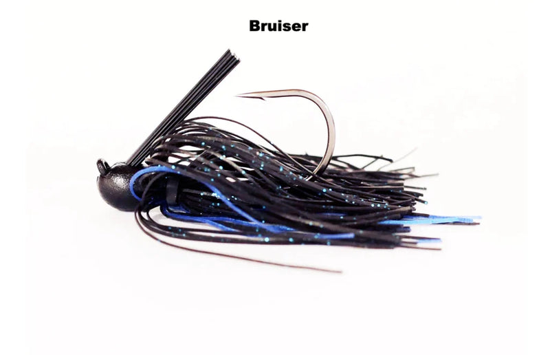 bruiser_1c6b9f9f-05eb-4414-8bc9-0e580f5c4fb9_1080x