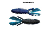 bruiser.flash_ff45fbdc-6261-4327-a6d1-8270a2be3fef_1080x