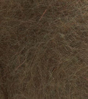 Brusier_-_Barf_Brown