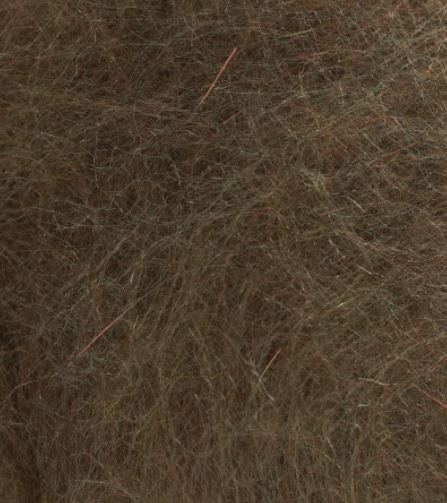 Brusier_-_Barf_Brown