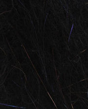 Brusier_-_Black_Copper