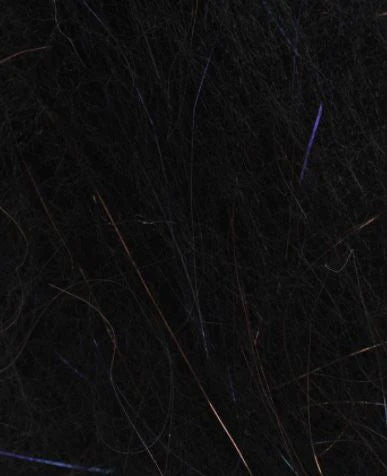 Brusier_-_Black_Copper