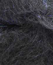 Brusier_-_Dark_Gray