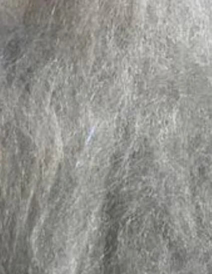 Brusier_-_Gray
