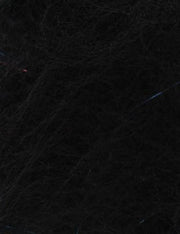 Brusier_-_Midnight_Fire