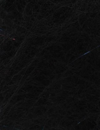 Brusier_-_Midnight_Fire