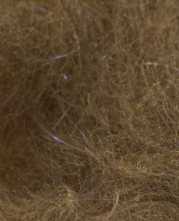 Brusier_-_Sasquatch_Brown
