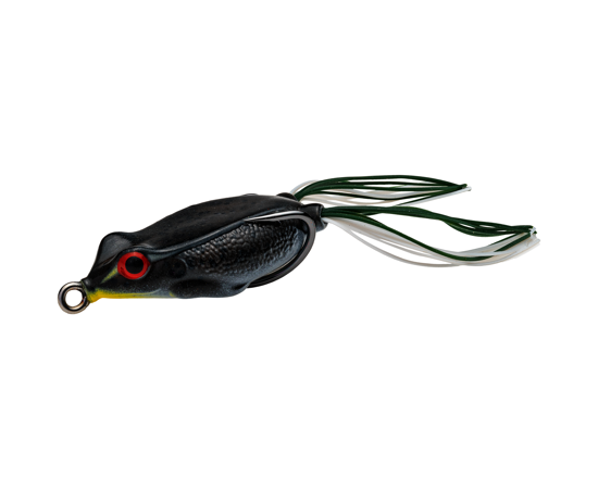 Strike King KVD Baby Sexy Frog