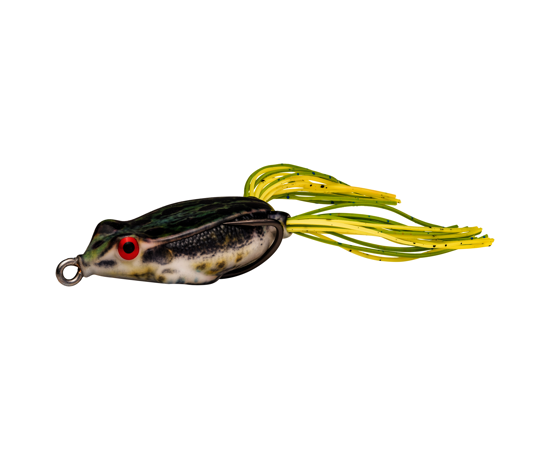 Strike King KVD Baby Sexy Frog