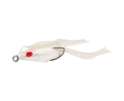 bsfkvd-84_kvdbabysexyfrog_pearlwhite_glamleft