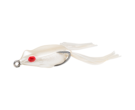 bsfkvd-84_kvdbabysexyfrog_pearlwhite_glamleft